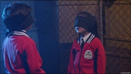 Bhagya Lakshmi - 18th May 2024